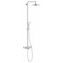 Душова система з термостатом для ванни GROHE UPHORIA SmartControl System 260 Mono, 26510000